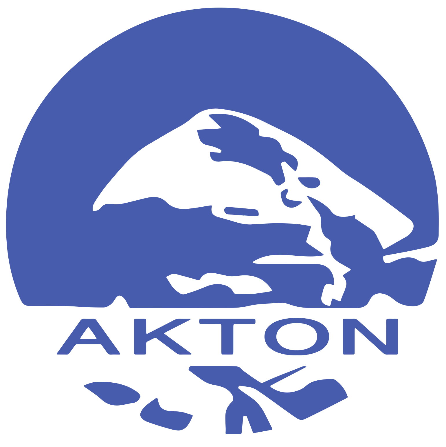 site_logo